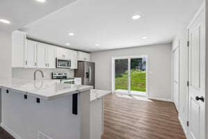 N 2nd St-S0108-008.jpg