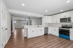 N 2nd St-S0108-010.jpg