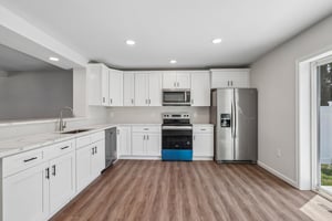 N 2nd St-S0108-011.jpg