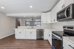 N 2nd St-S0108-012.jpg