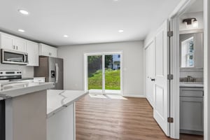 N 2nd St-S0108-014.jpg