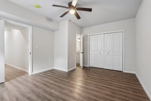 N 2nd St-S0108-015.jpg