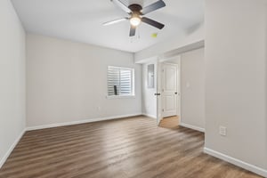 N 2nd St-S0108-016.jpg