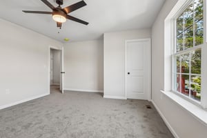 N 2nd St-S0108-021.jpg