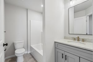 N 2nd St-S0108-025.jpg