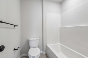 N 2nd St-S0108-026.jpg
