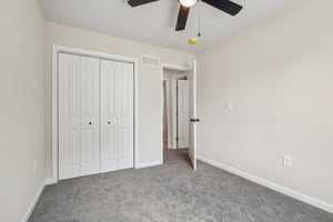 N 2nd St-S0108-031.jpg