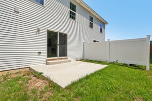 N 2nd St-S0108-032.jpg