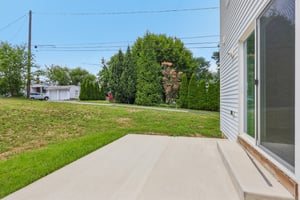 N 2nd St-S0108-033.jpg