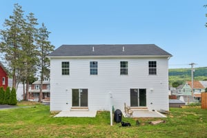 N 2nd St-S0108-035.jpg