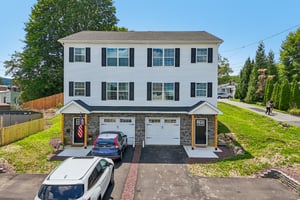 N 2nd St-S0108-036.jpg