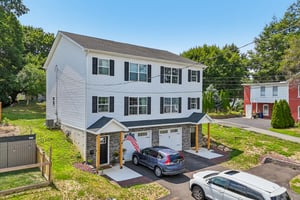 N 2nd St-S0108-037.jpg