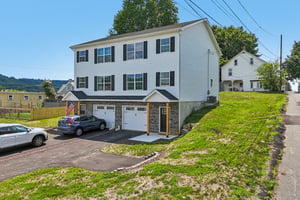 N 2nd St-S0108-038.jpg