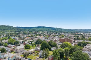 N 2nd St-S0108-040.jpg