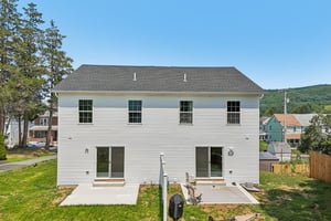 N 2nd St-S0108-044.jpg