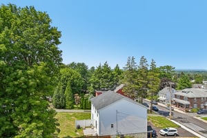 N 2nd St-S0108-046.jpg