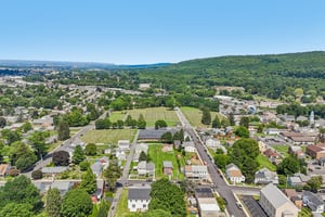 N 2nd St-S0108-047.jpg
