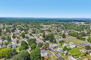 N 2nd St-S0108-048.jpg
