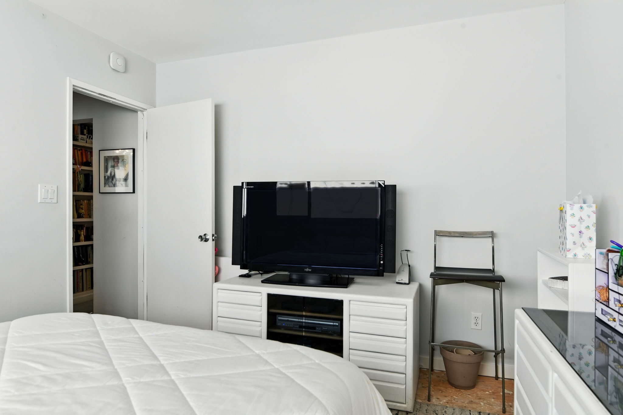  Photo 45