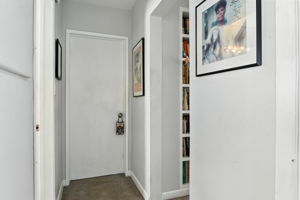  Photo 34