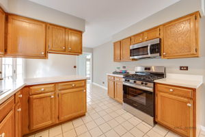  Photo 20