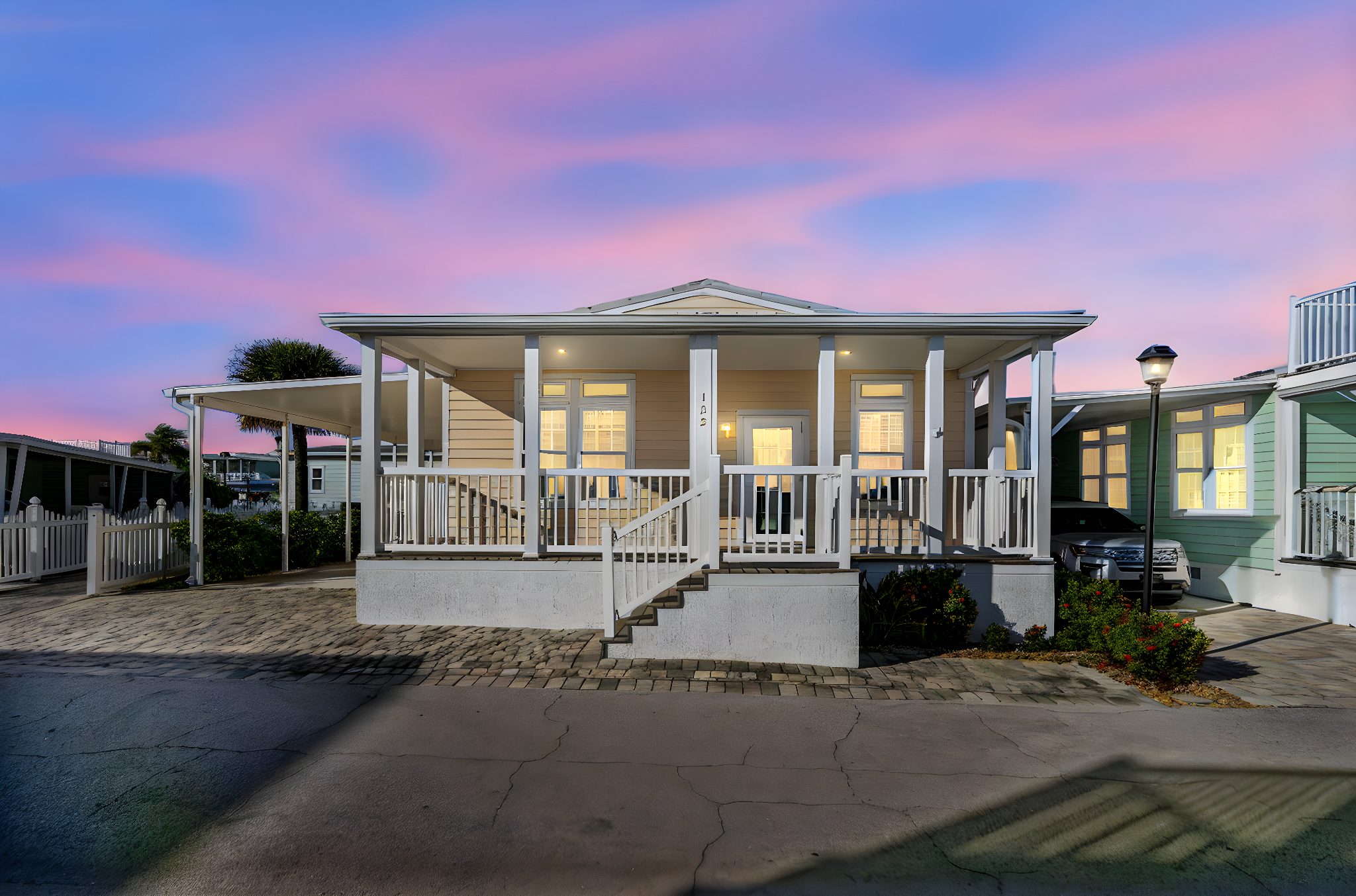 _DSC4115 day to dusk.jpeg