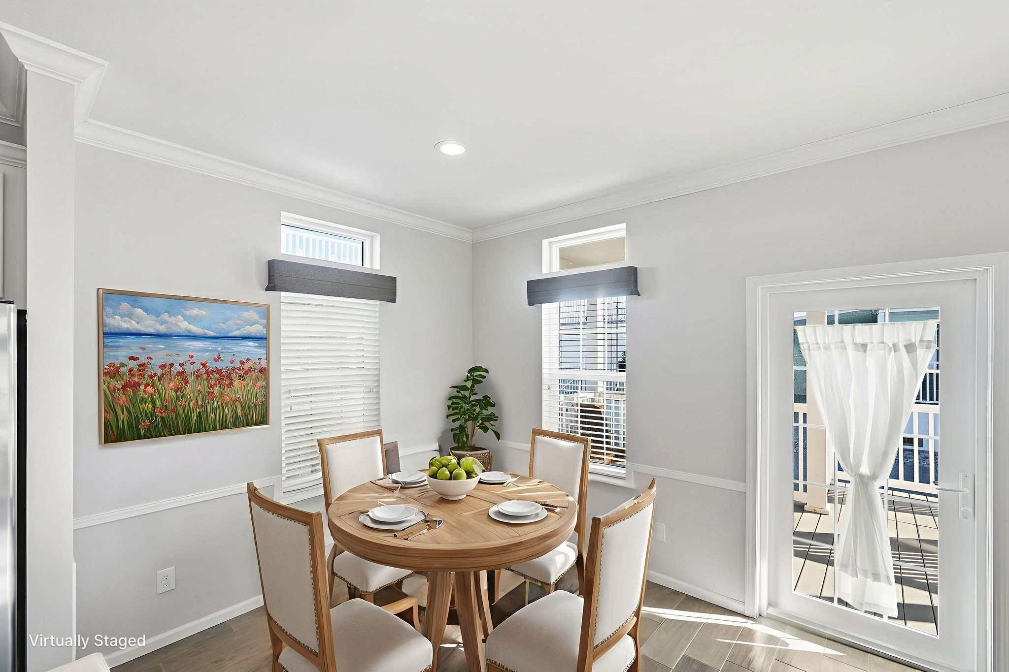 _DSC4126 virtually staged.jpeg