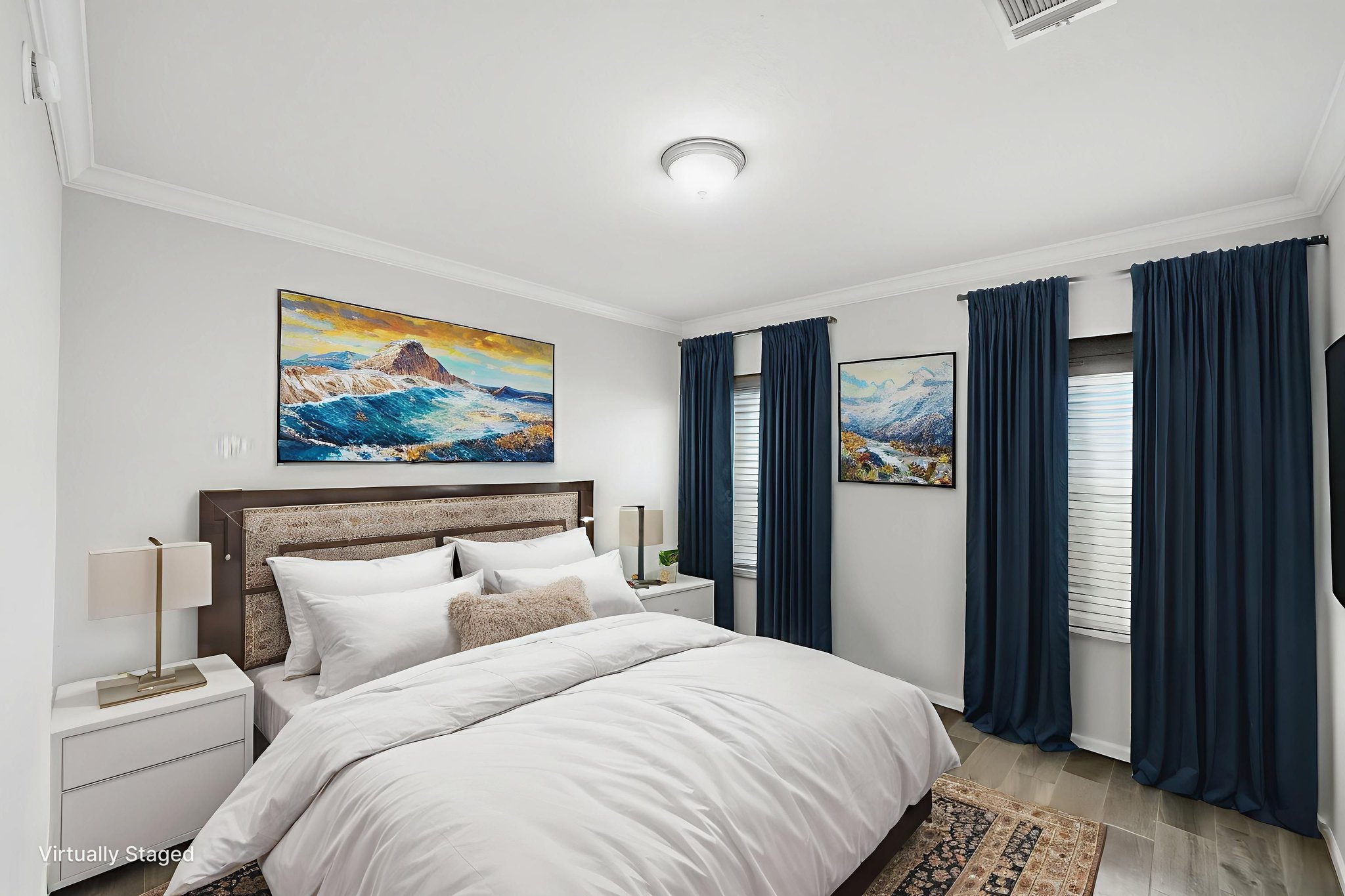 _DSC4162 virtually staged.jpeg