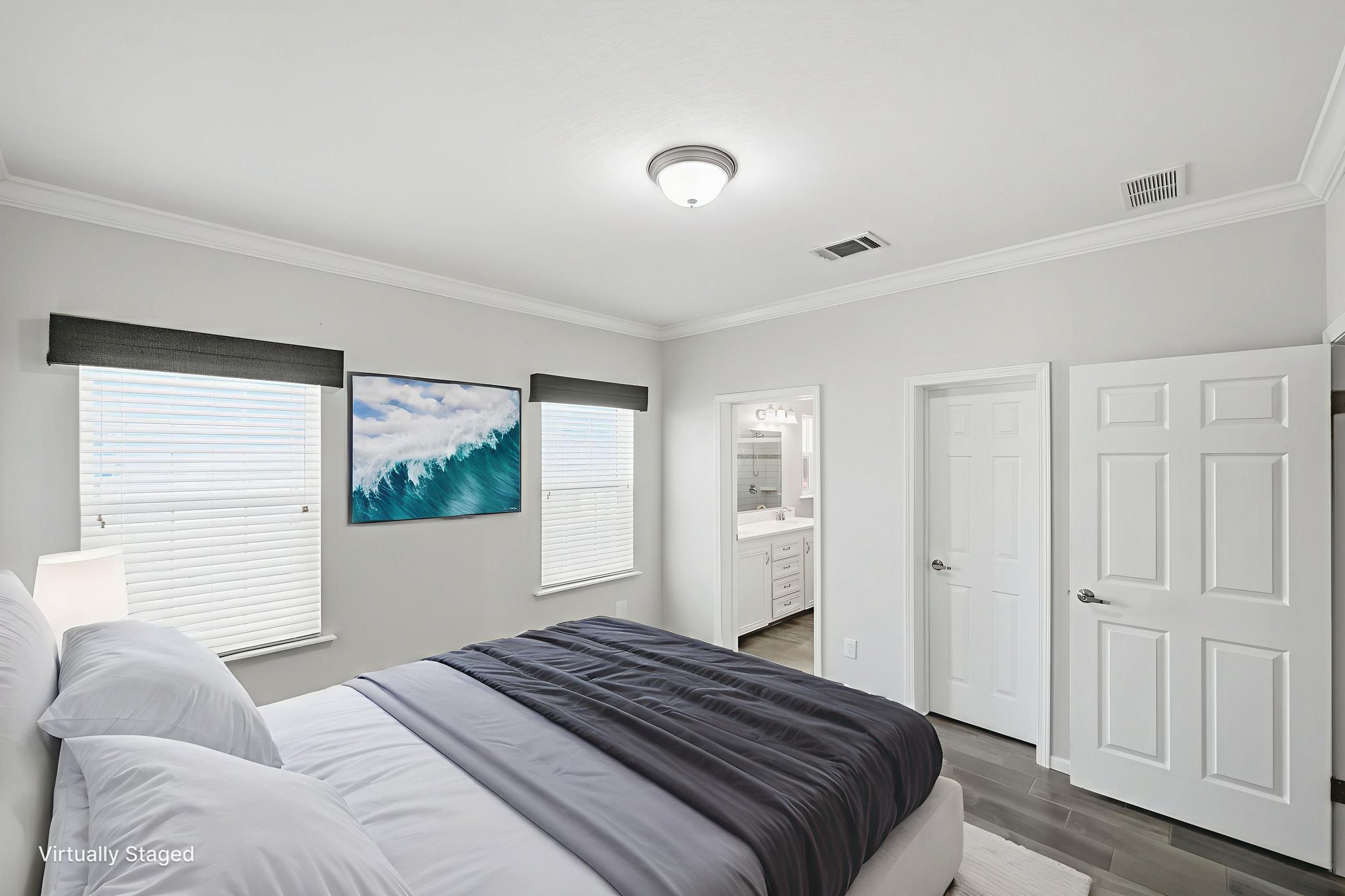 _DSC4167 virtually staged.jpeg