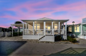 _DSC4115 day to dusk.jpeg