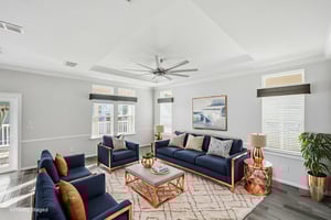 _DSC4141 virtually staged.jpeg