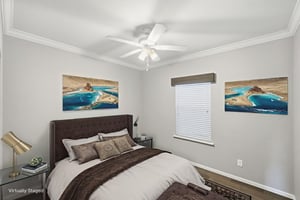 _DSC4152 virtually staged.jpeg