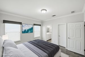 _DSC4167 virtually staged.jpeg