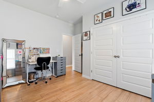  Photo 41