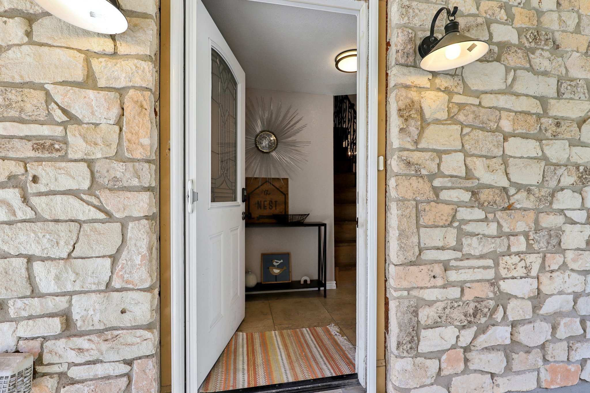 Nueces Ln-S1303-006.jpg