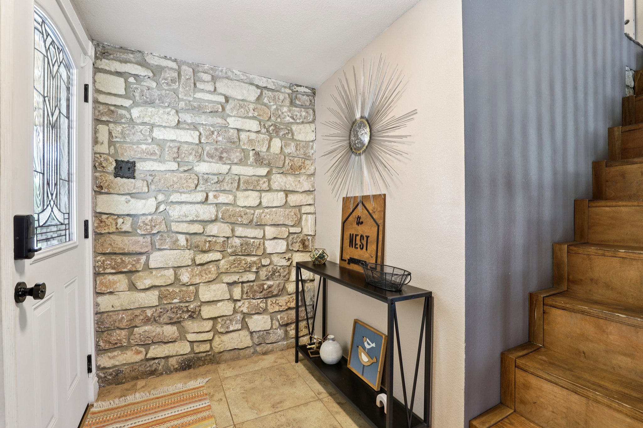 Nueces Ln-S1303-008.jpg