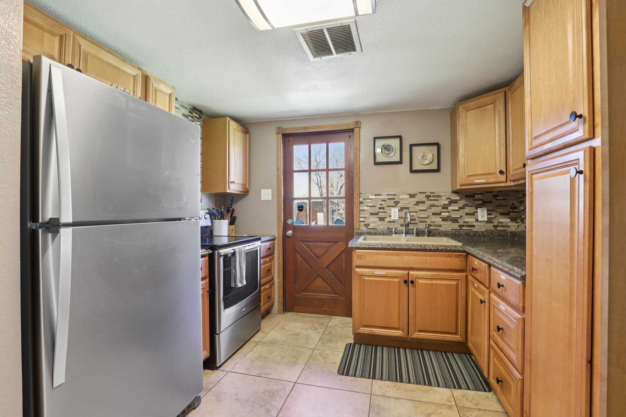 Nueces Ln-S1303-023.jpg