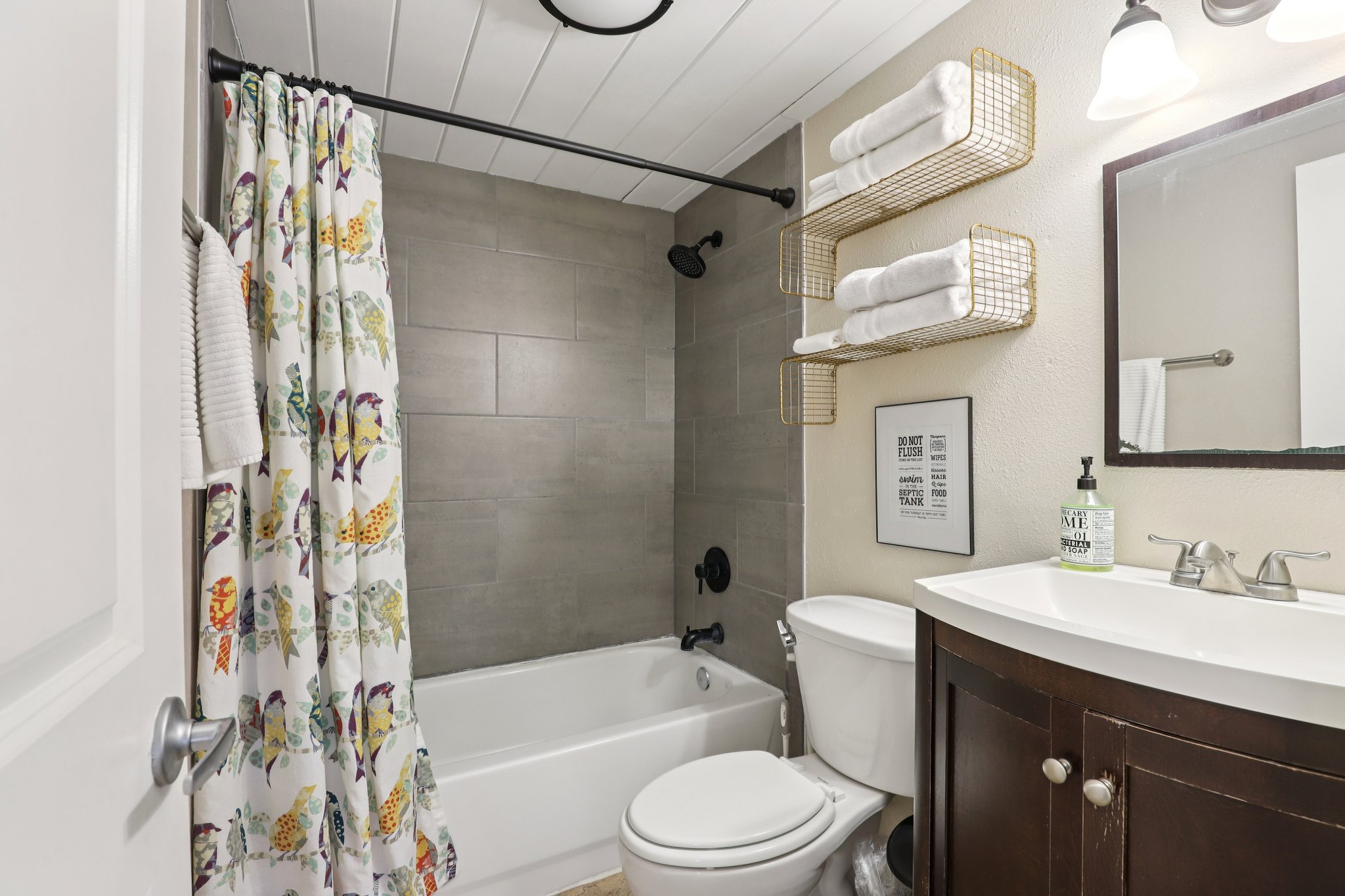 Nueces Ln-S1303-027.jpg