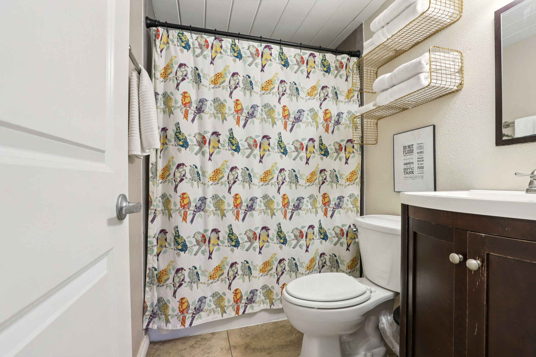 Nueces Ln-S1303-028.jpg