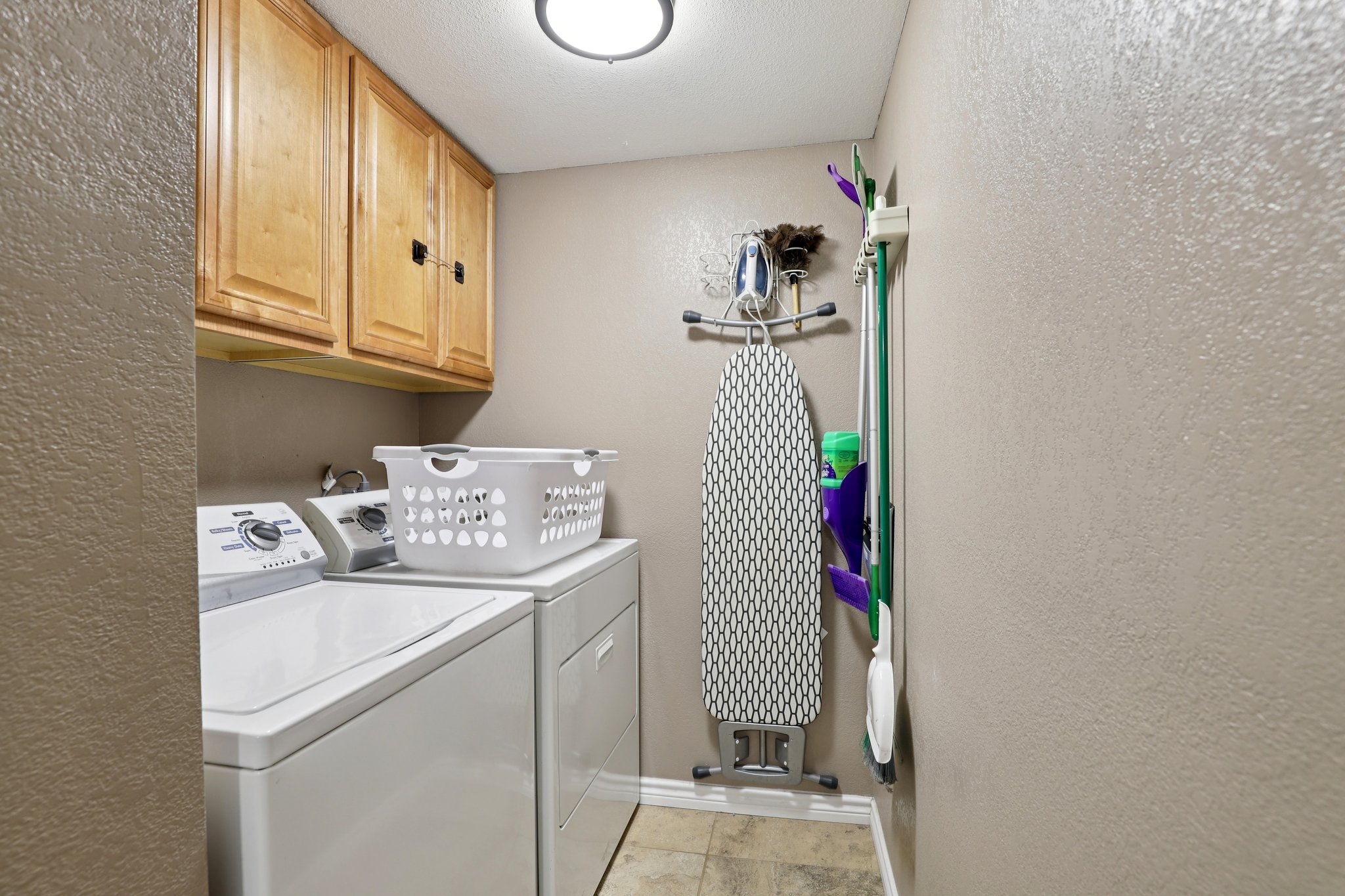 Nueces Ln-S1303-029.jpg