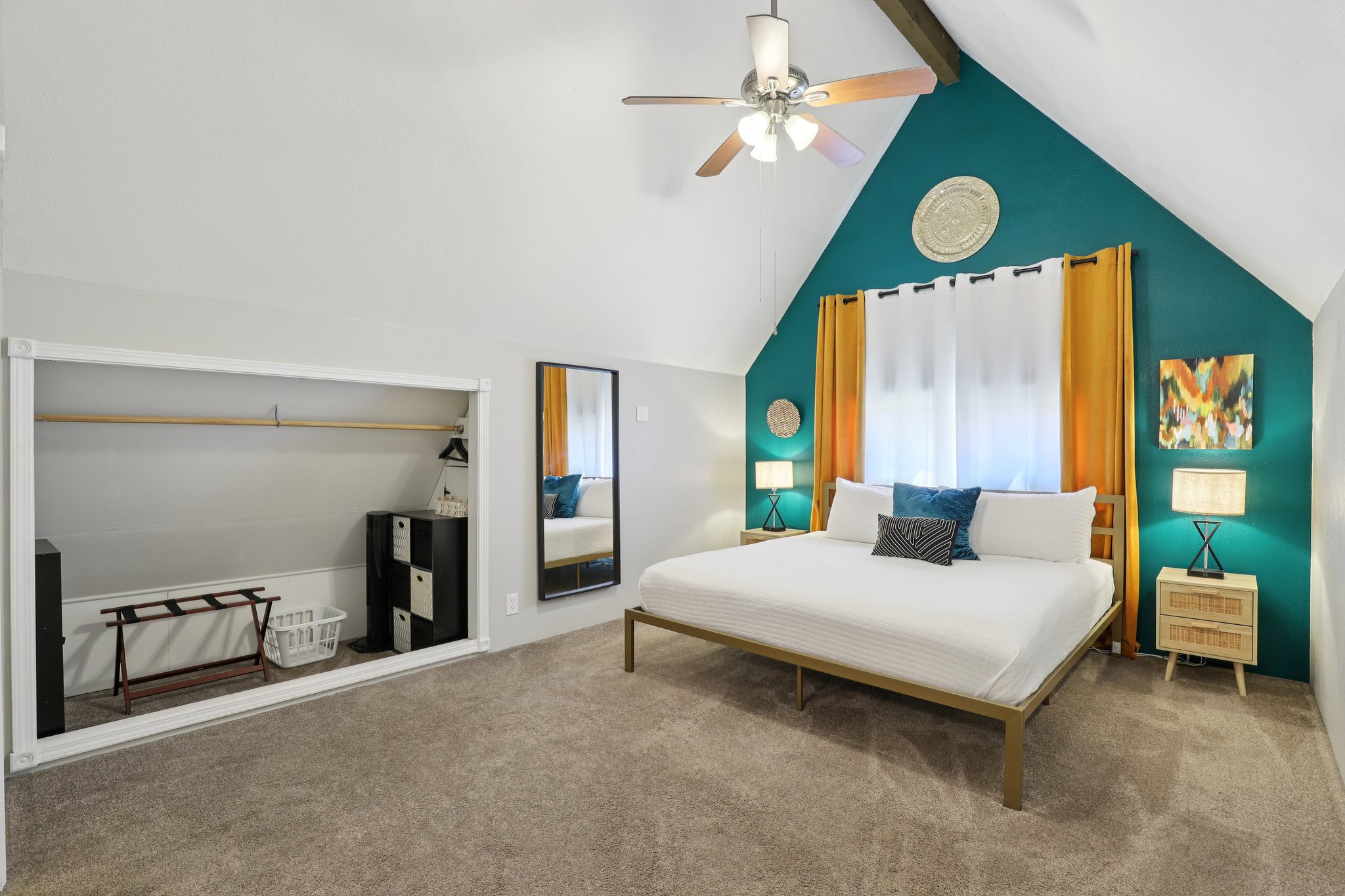 Nueces Ln-S1303-041.jpg