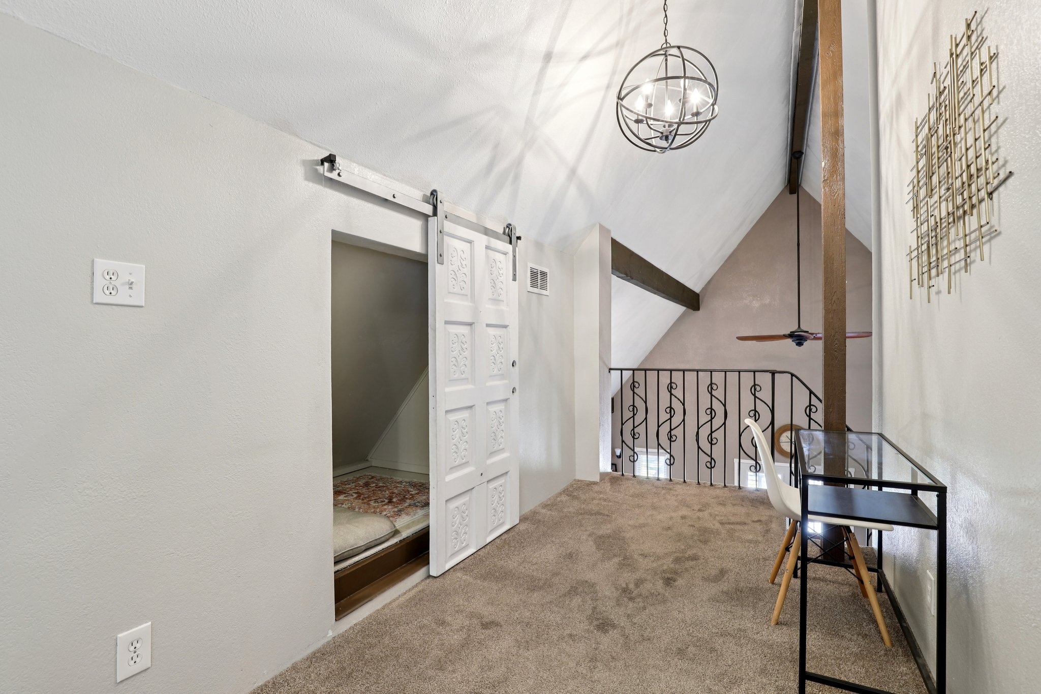 Nueces Ln-S1303-044.jpg