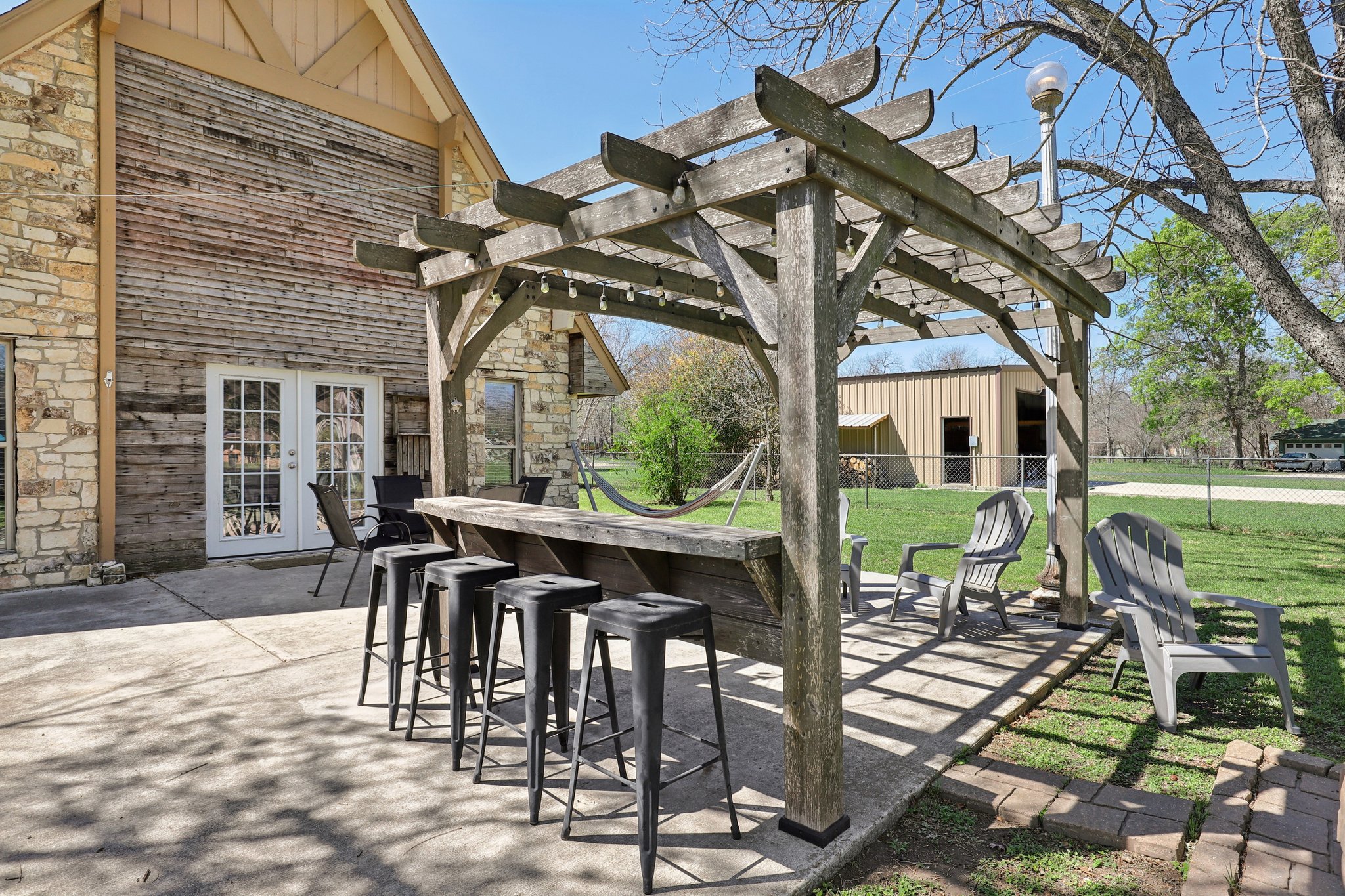 Nueces Ln-S1303-054.jpg