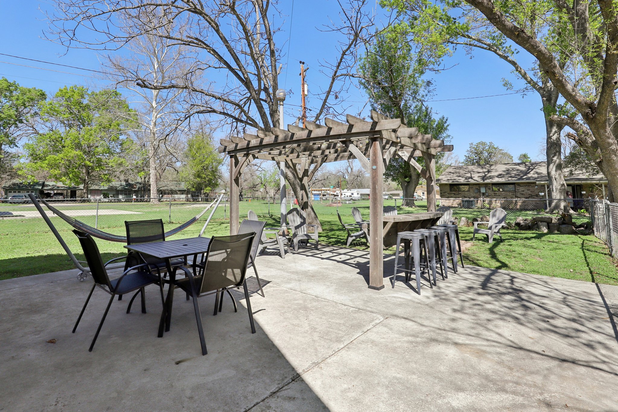 Nueces Ln-S1303-055.jpg