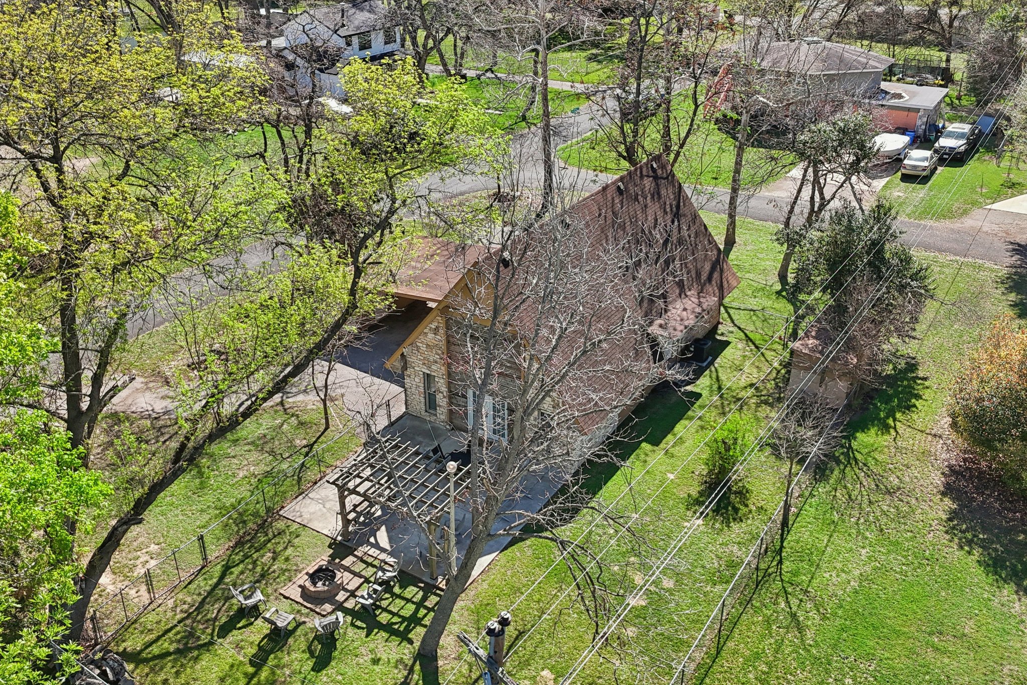 Nueces Ln-S1303-061.jpg