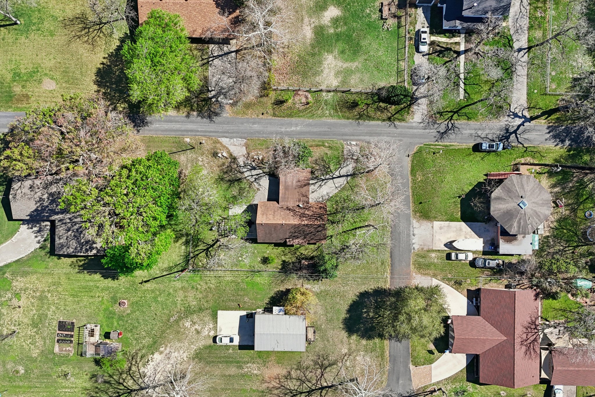 Nueces Ln-S1303-063.jpg