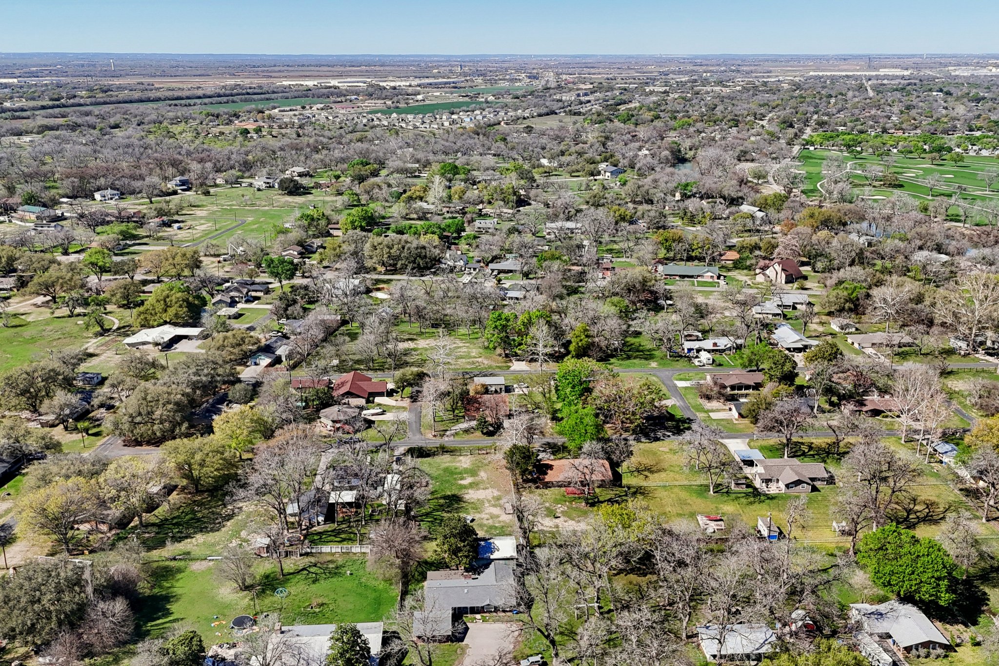 Nueces Ln-S1303-064.jpg