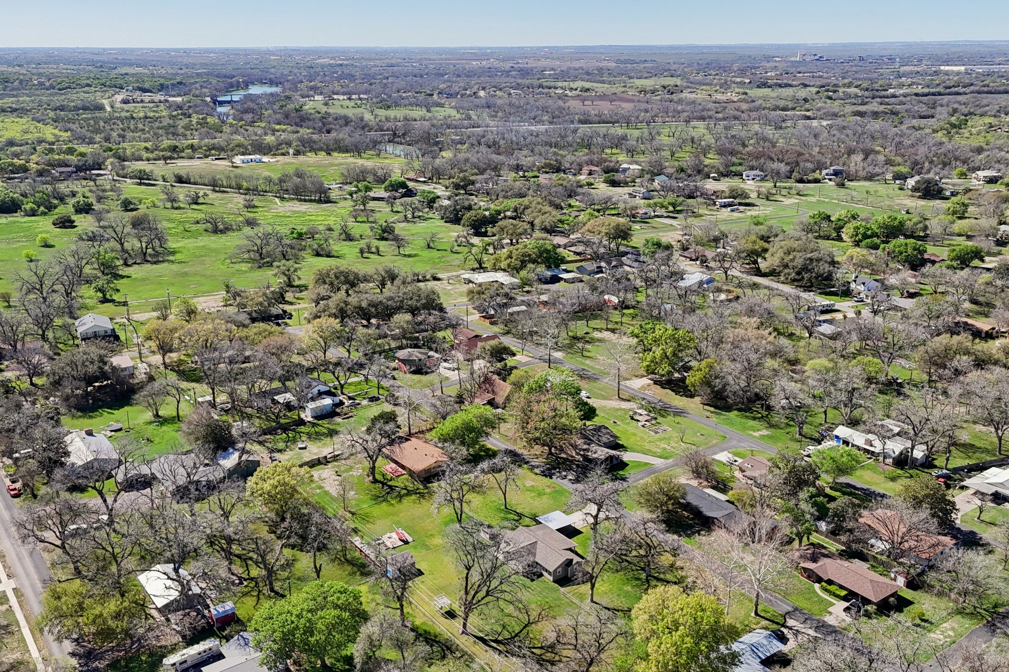 Nueces Ln-S1303-065.jpg