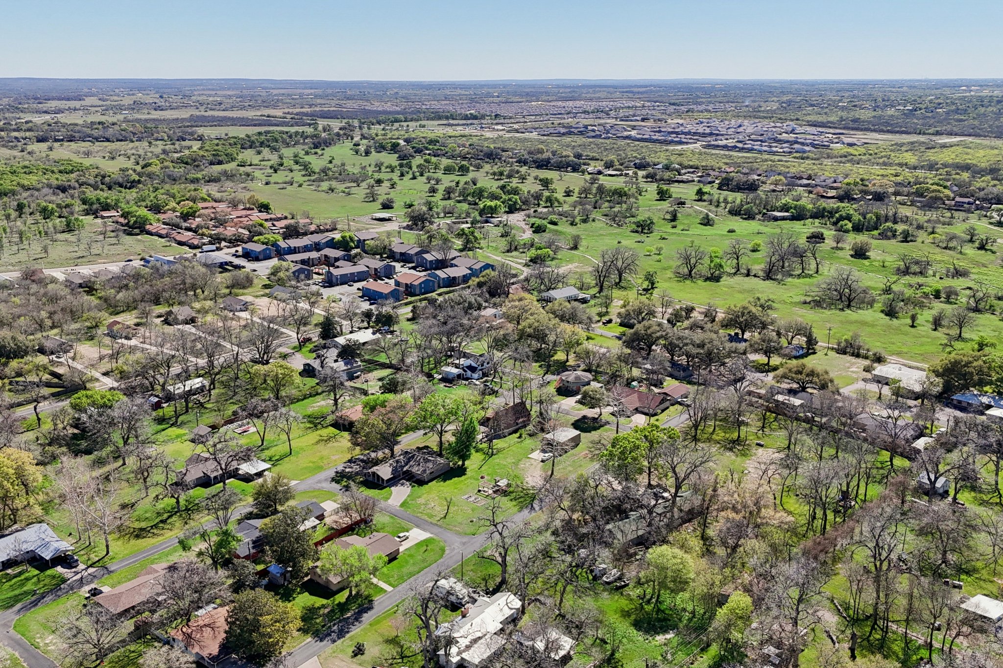 Nueces Ln-S1303-066.jpg