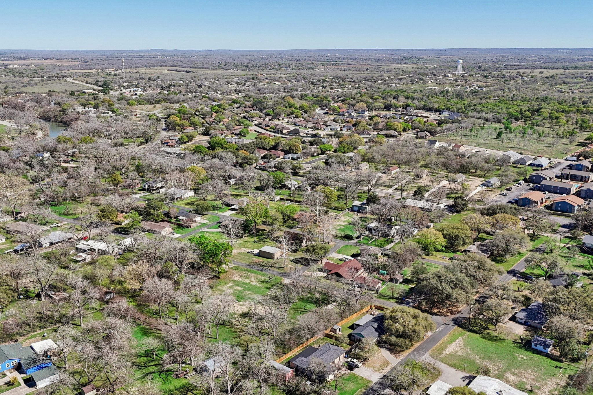 Nueces Ln-S1303-067.jpg